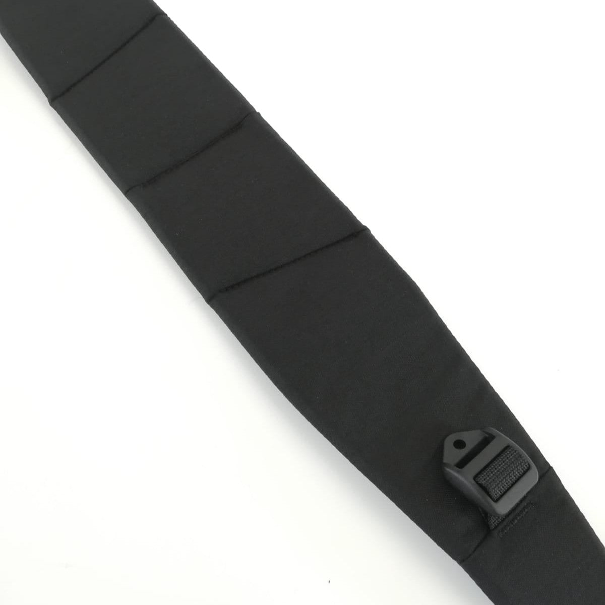 ATD Supply Padded Waist Belt