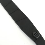 ATD Supply Padded Waist Belt