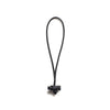 Shock Cord