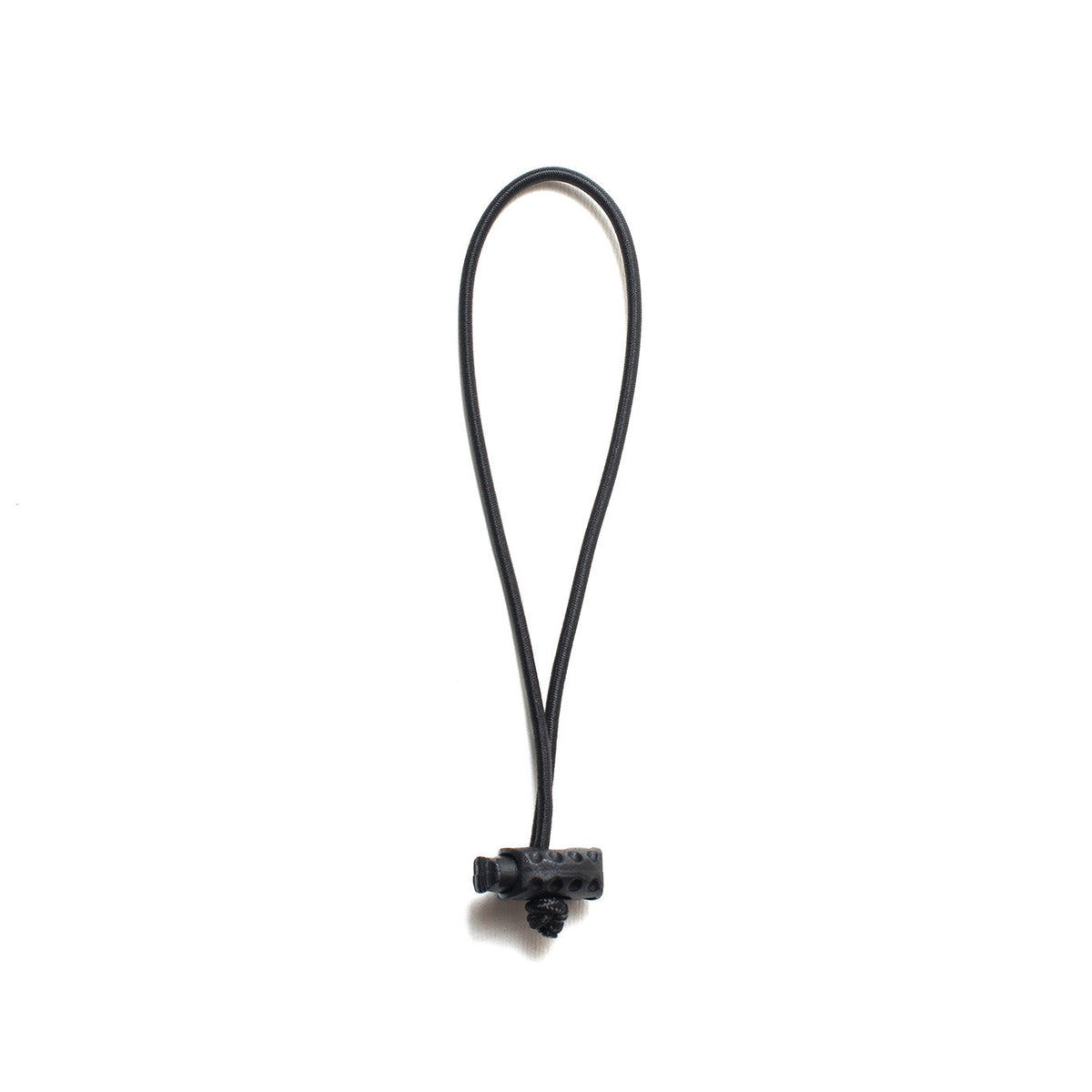 ATD Supply Shock Cord