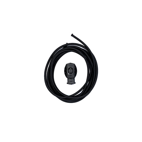 ATD Supply Shock Cord