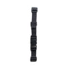Sternum Strap Fidlock®