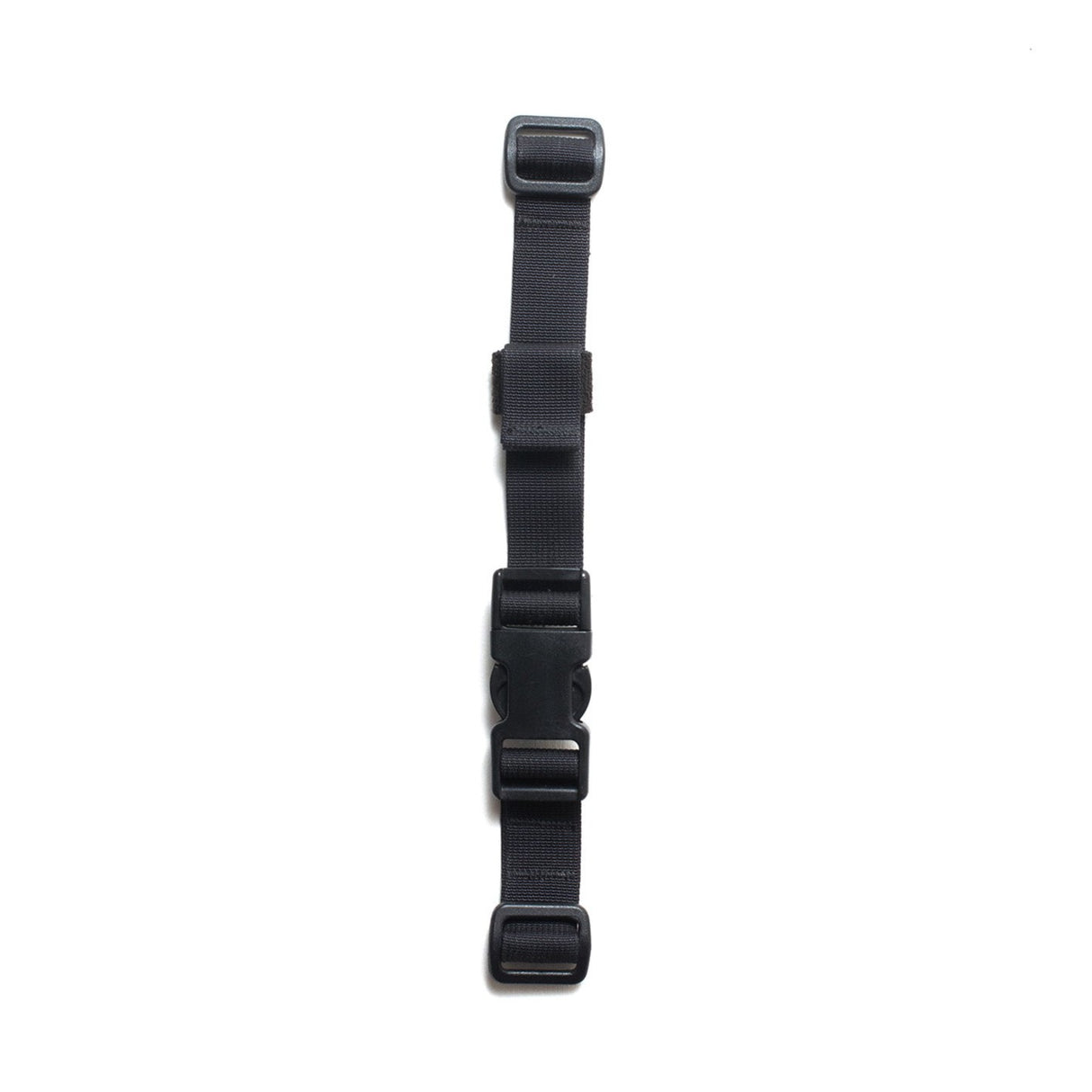ATD Supply Sternum Strap Fidlock®