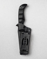 Auxiliary Manufacturing Karl Jr Deadhead Knife