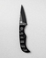 Auxiliary Manufacturing Karl Jr Deadhead Knife