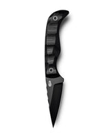 Auxiliary Manufacturing Karl Jr Deadhead Knife