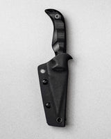 Auxiliary Manufacturing Karl Jr Deadhead Knife