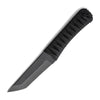 KTK Tanto Knife