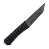 Auxiliary Manufacturing KTK Tanto Knife