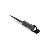 Auxiliary Manufacturing Pocket Lint Knife