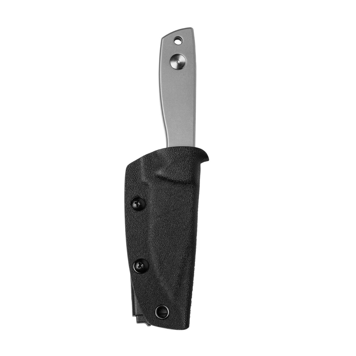 Auxiliary Manufacturing Runt XL Deadhead Knife