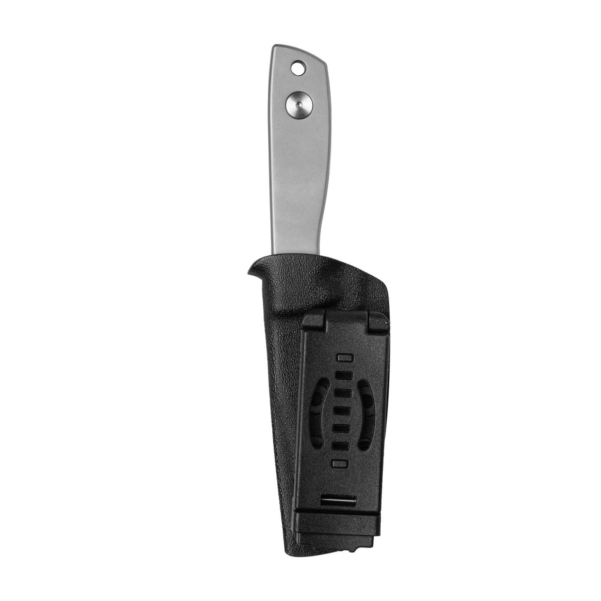Auxiliary Manufacturing Runt XL Deadhead Knife