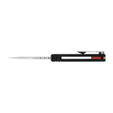 Böker Plus Mini Redencion 42a Knife