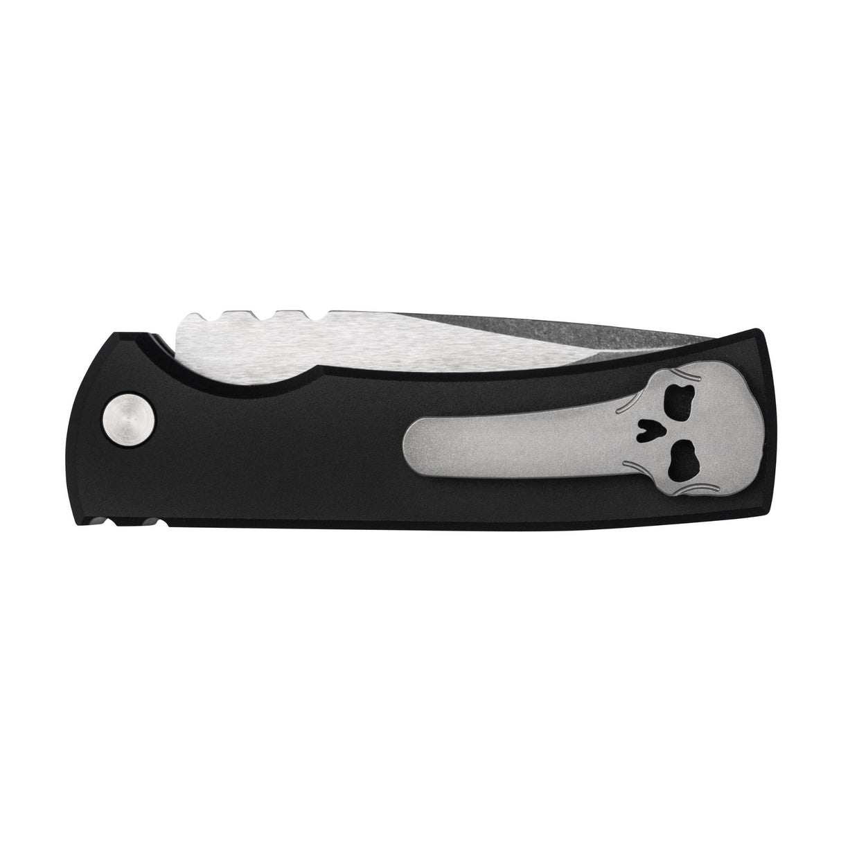 Böker Plus Mini Redencion 42a Knife