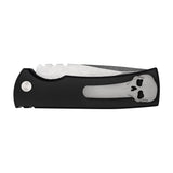 Böker Plus Mini Redencion 42a Knife