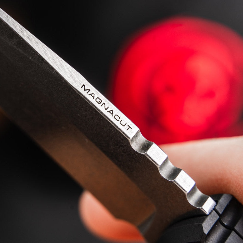 Böker Plus Mini Redencion 42a Knife
