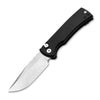 Mini Redencion 42a Knife