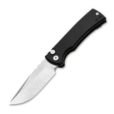 Böker Plus Mini Redencion 42a Knife