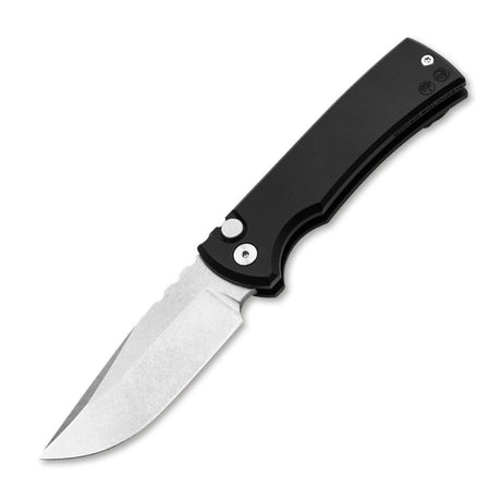 Böker Plus Mini Redencion 42a Knife