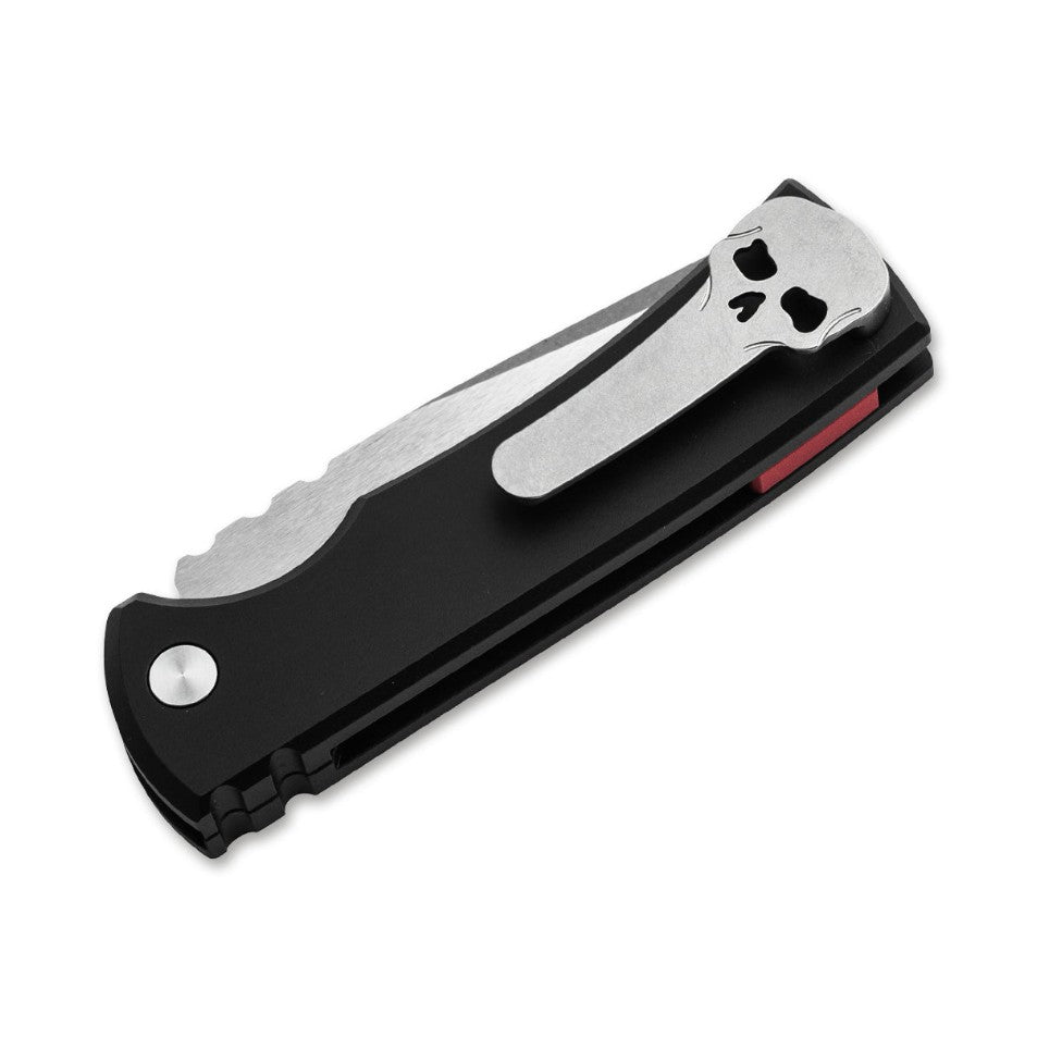 Böker Plus Mini Redencion 42a Knife