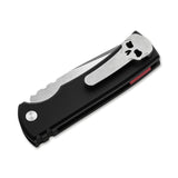Böker Plus Mini Redencion 42a Knife