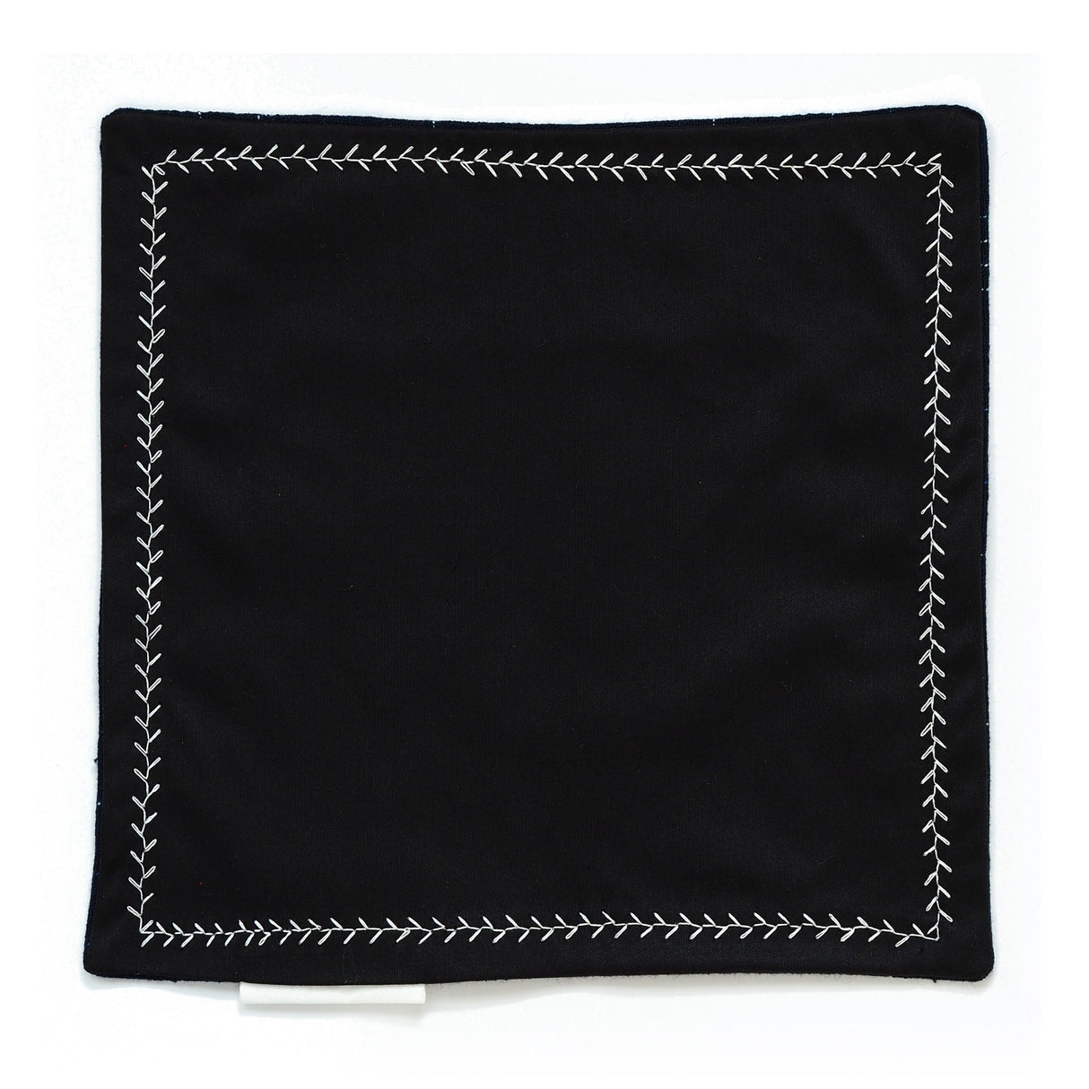 Midare - EDC-taskuliina