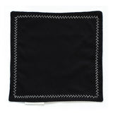 Midare - EDC-taskuliina