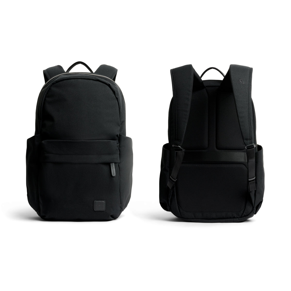 bellroy camera backpack Bellroy Classic Daypack – Mukama
