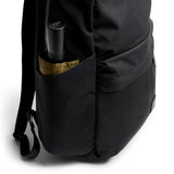 Classic Daypack