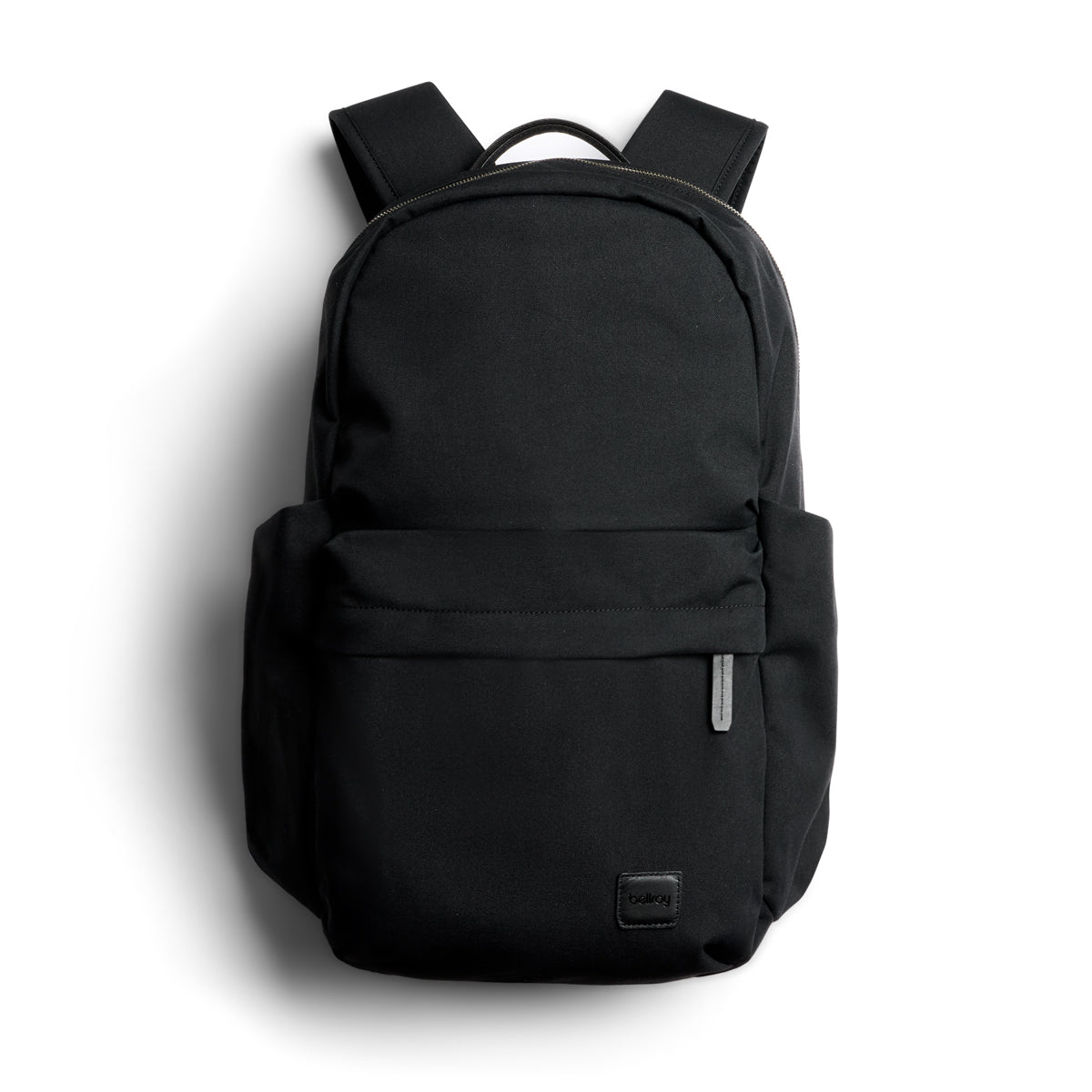 herschel backpack sale black Classic Supply Co. USA a perfect fusion of style and functionality Herschel Bag Herschel Retreat Sale