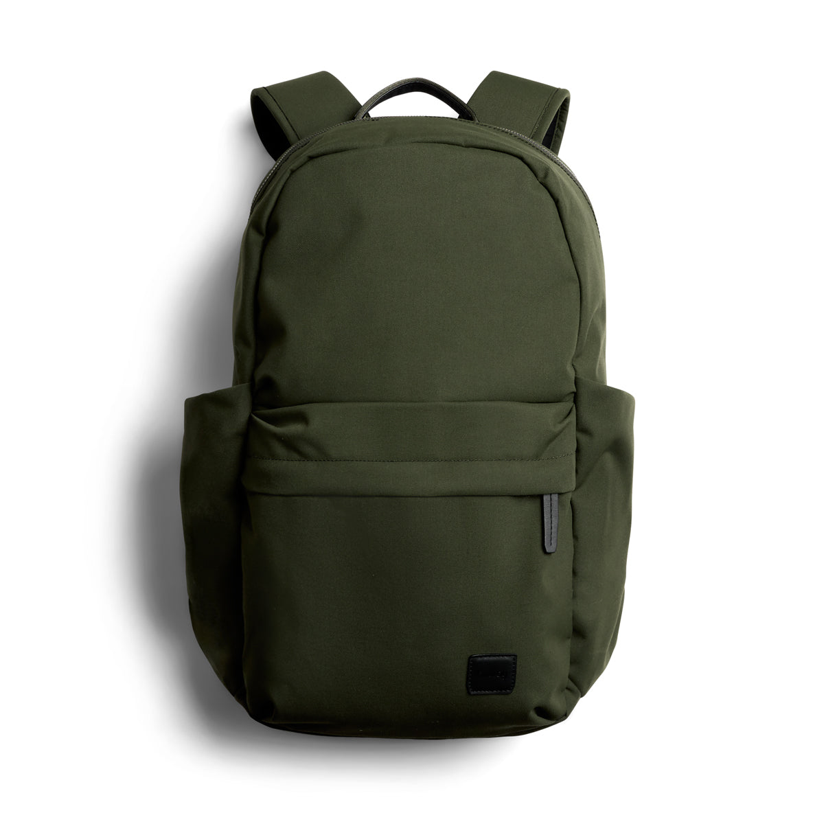 Classic Daypack