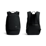 Classic Backpack 3rd Edition