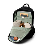 Classic Backpack 3rd Edition