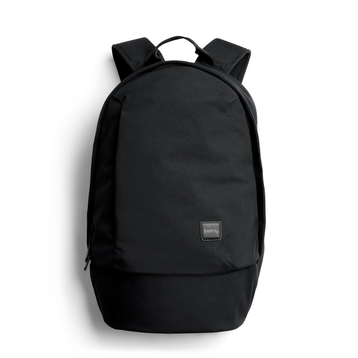 Classic Backpack 3rd Edition