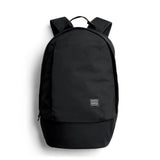 Classic Backpack 3rd Edition