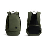 Classic Backpack 3rd Edition