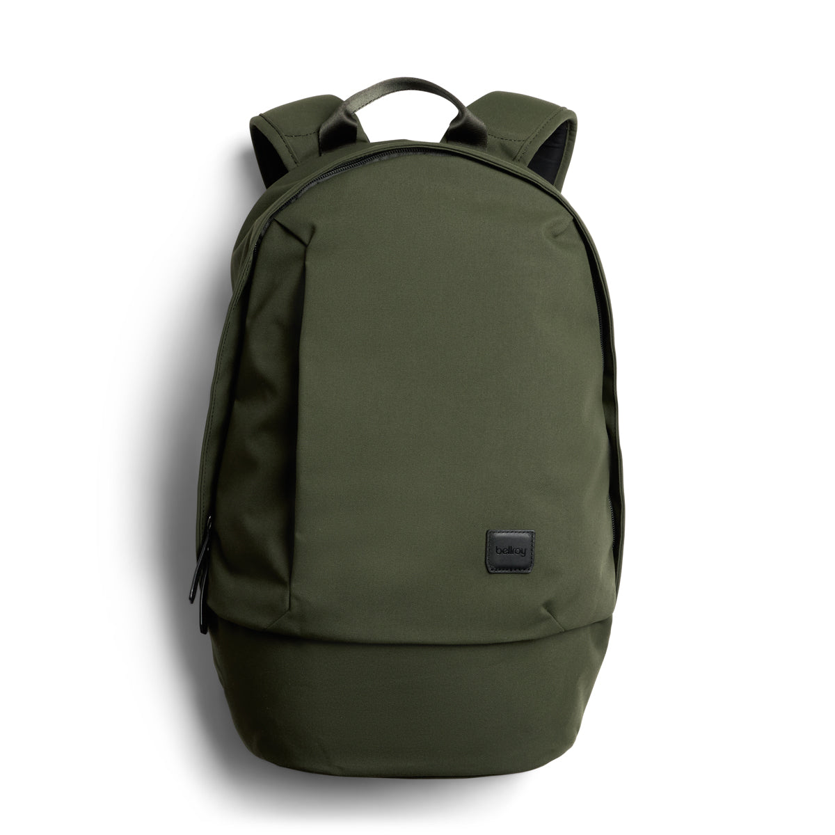 Bellroy Classic Backpack 3rd Edition Mukama Bellroy Classic Backpack 3rd Edition Mukama