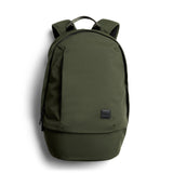 Classic Backpack 3rd Edition