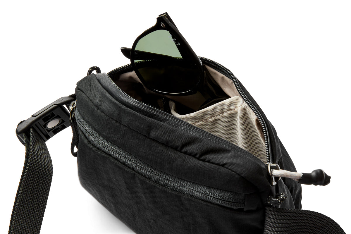 Bellroy Lite Belt Bag Mukama
