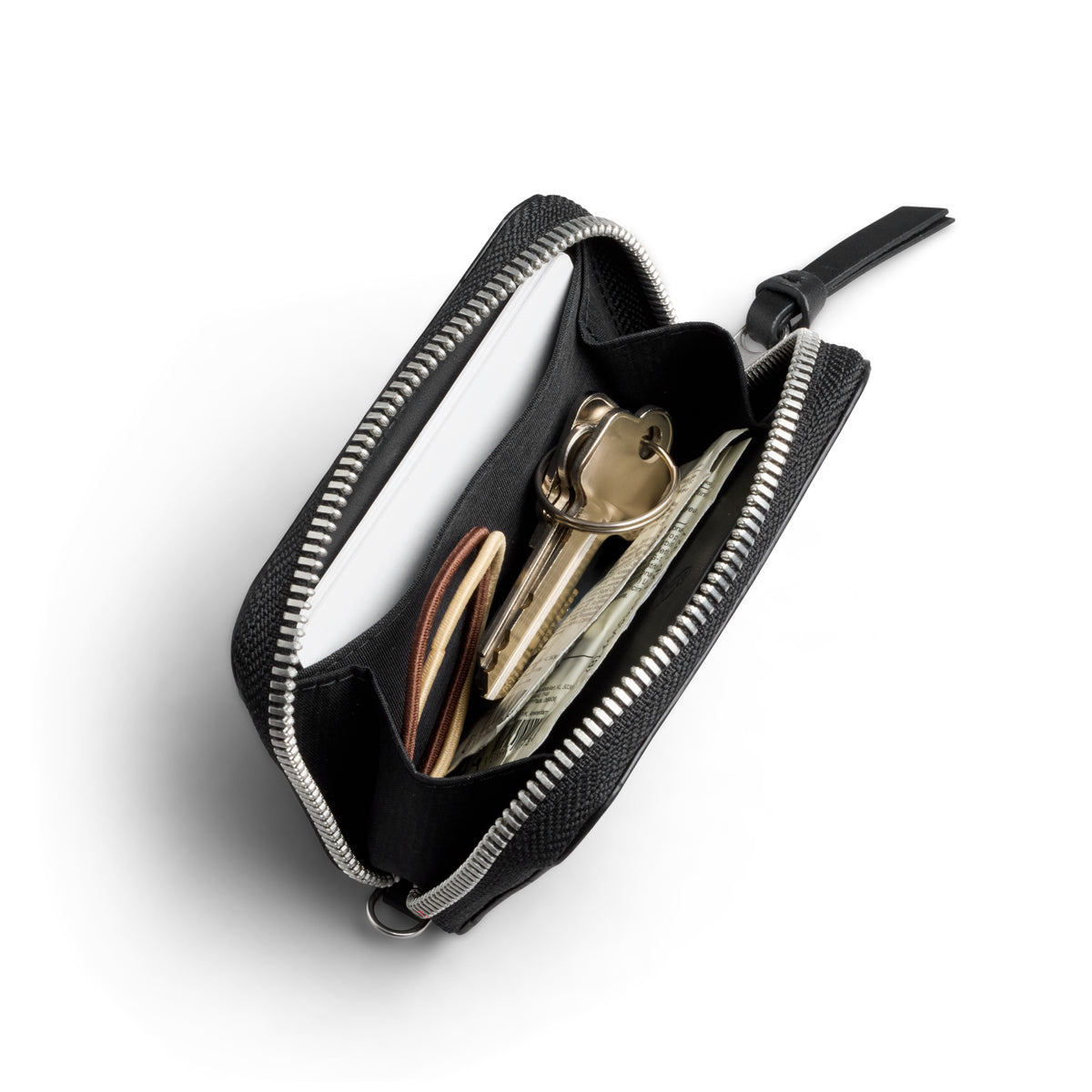 Folio Piccolo Wallet