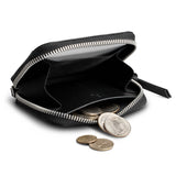 Folio Piccolo Wallet