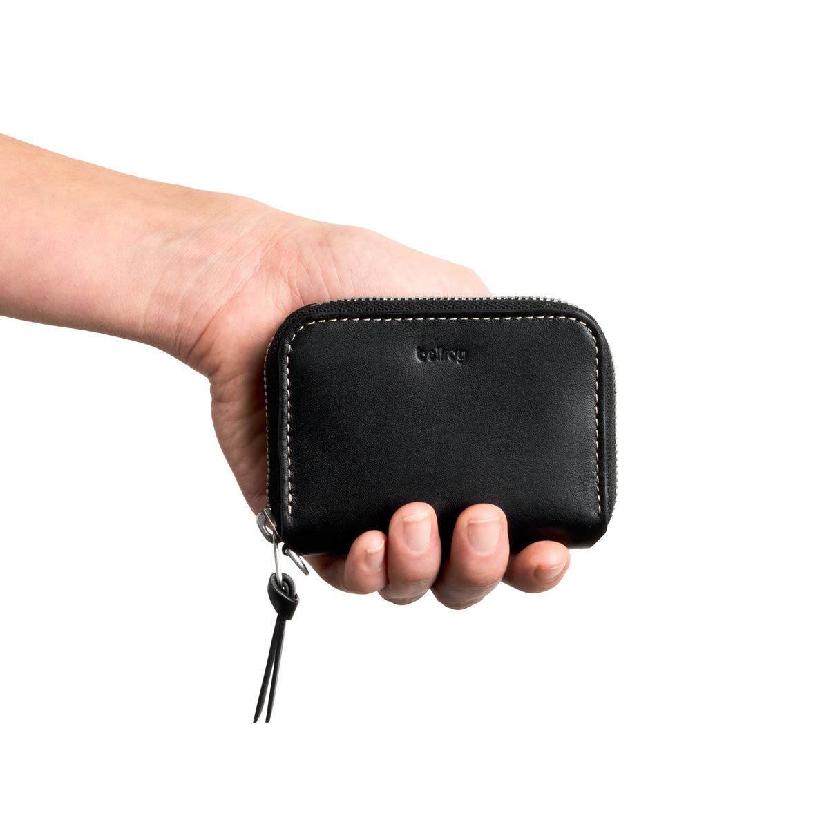 bellroy folio wallet deep blush Folio Piccolo Wallet