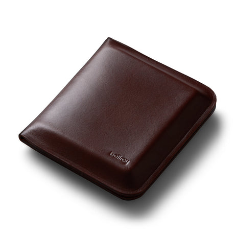 Apex Note Sleeve Portemonnaie