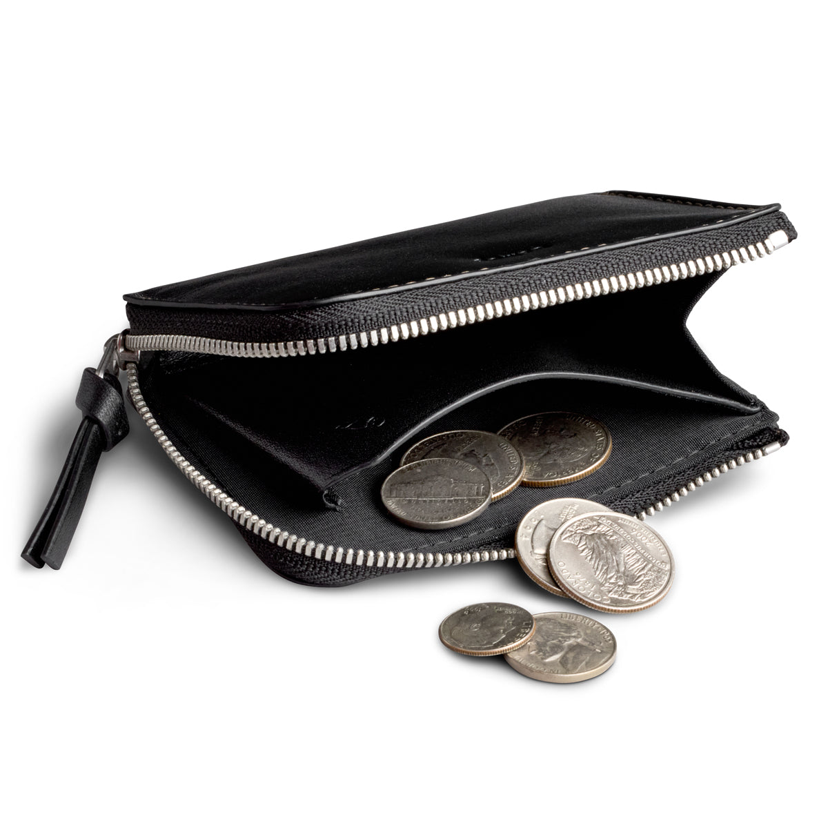 bellroy designers edition zip wallet Bellroy L-Pocket Wallet – Mukama