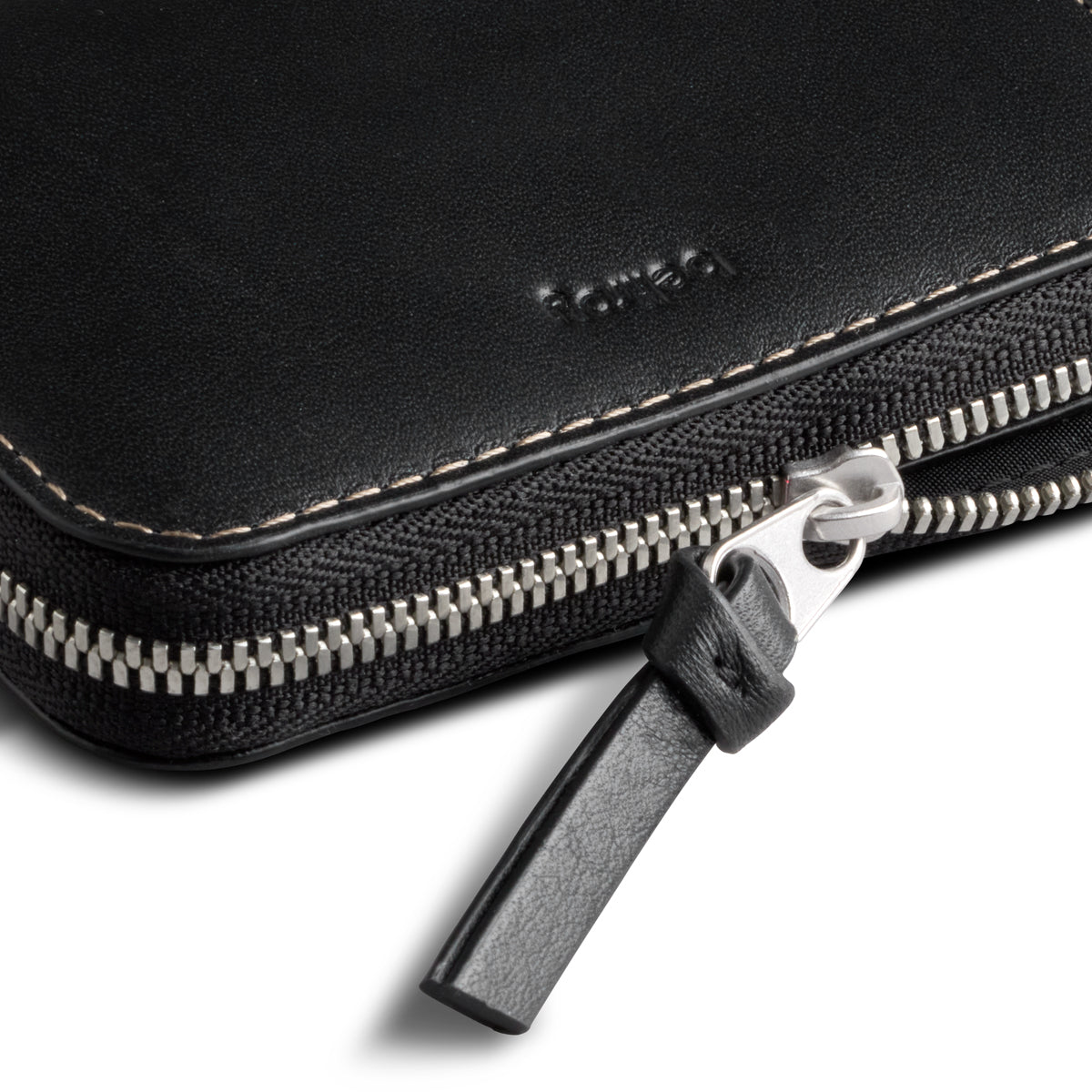 L-Pocket Wallet