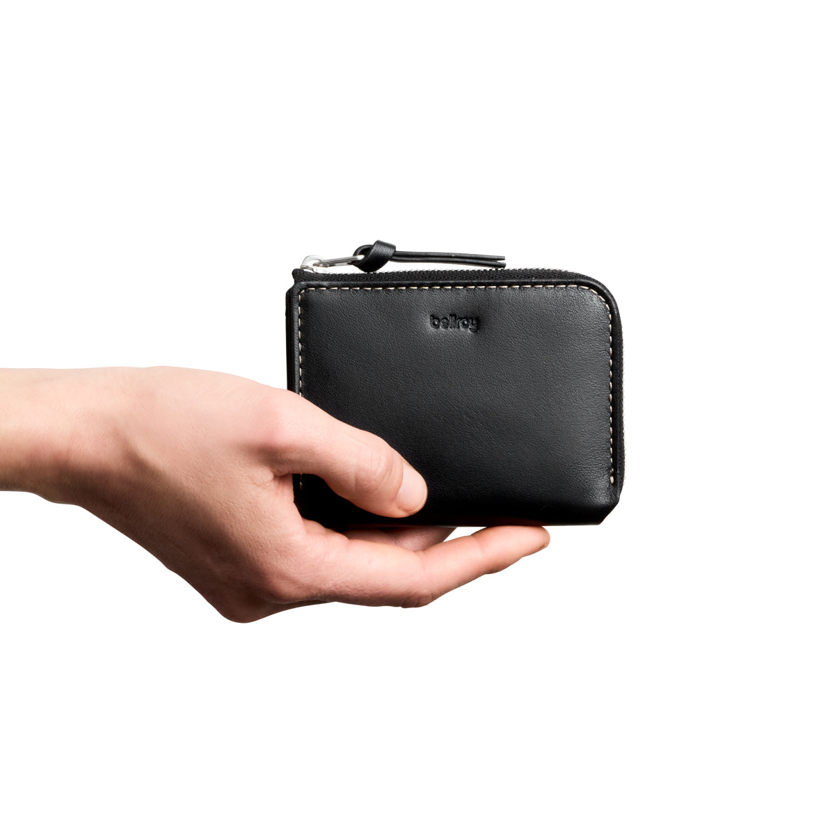Bellroy L-Pocket Wallet Mukama Bellroy L-Pocket Wallet Mukama