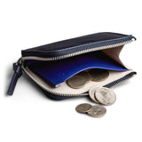 L-Pocket Wallet