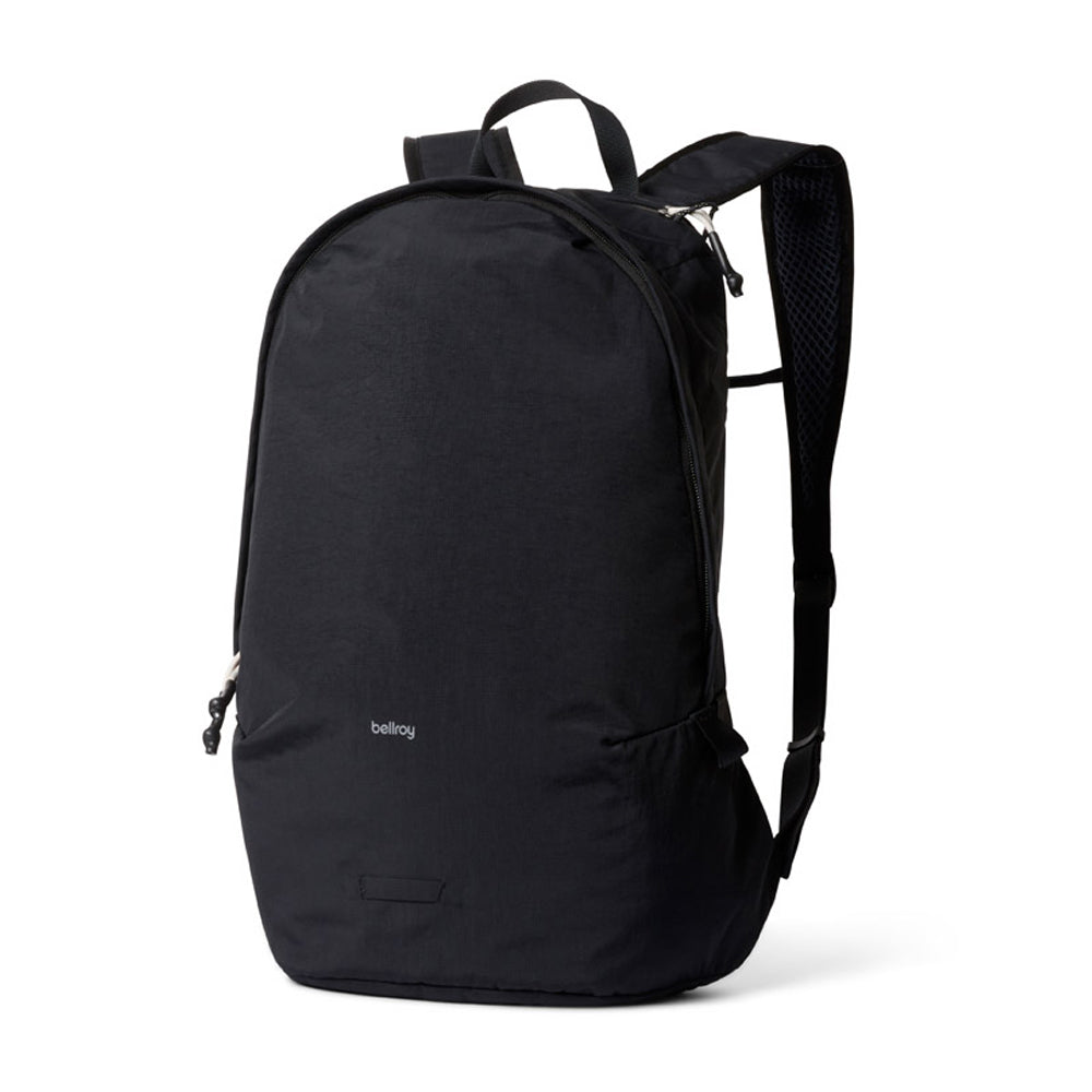bellroy classic backpack plus black Bellroy Lite Daypack – Mukama