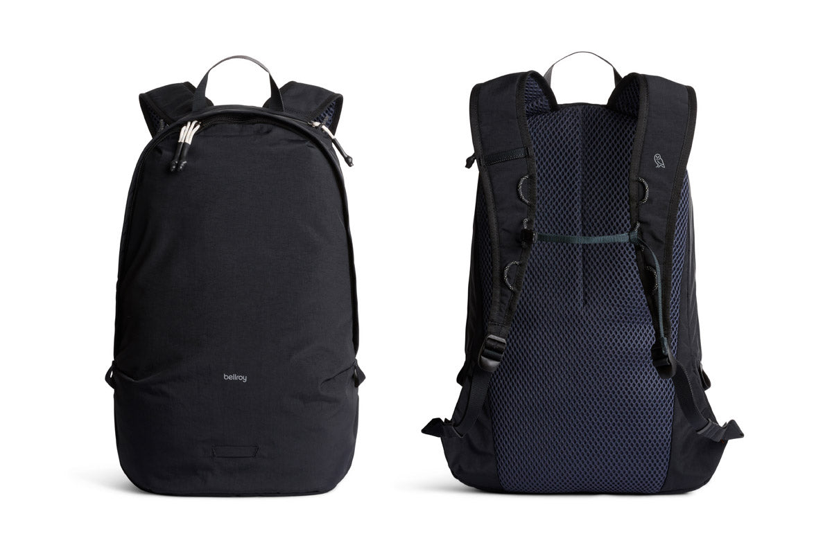 Lite Daypack - Reppu