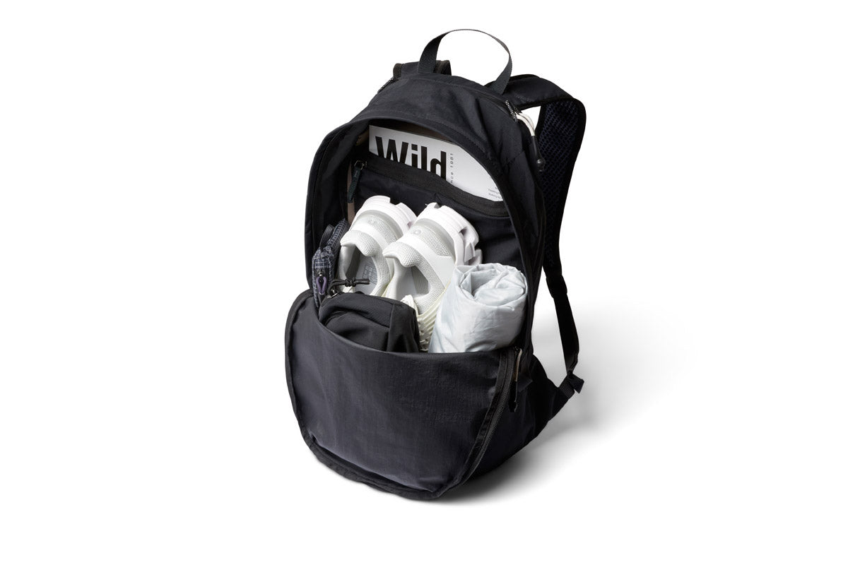 Bellroy Lite Daypack – Mukama